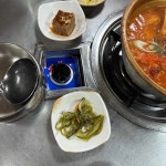 통큰양푼이찌개전문 본점 - 풍납동 김치찌개, 동태탕 맛집 | 다이닝코드, 빅데이터 맛집검색