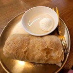 모센즈 스위트 - 홍대 터키, 카이막 맛집 | 다이닝코드, 빅데이터 맛집검색