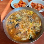 금천칼국수 - 강릉 장칼국수, 옹심이 맛집 | 다이닝코드, 빅데이터 맛집검색