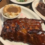 경기 김포시 고촌읍 전호리 음식 랭킹 - 다이닝코드, 빅데이터 맛집검색