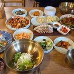 이마리 명품청국장 - 김포 청국장, 제육볶음 맛집 | 다이닝코드, 빅데이터 맛집검색