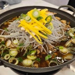 동부정육식당 - 익산영등동 삼겹살, 정육식당 맛집 | 다이닝코드, 빅데이터 맛집검색