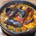 왕짬뽕순두부 - 대전 돈까스, 피자돈까스 맛집 | 다이닝코드, 빅데이터 맛집검색