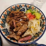 작은 인디아 - 인사동 인도음식, 커리 맛집 | 다이닝코드, 빅데이터 맛집검색