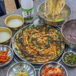 다온 우리밀칼국수 - 광주 칼국수, 바지락칼국수 맛집 | 다이닝코드, 빅데이터 맛집검색