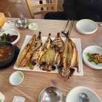 구이와찜그리고바다 - 용암동 생선구이, 생선조림 맛집 | 다이닝코드, 빅데이터 맛집검색