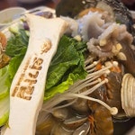 외가집 해물칼국수 낙지요리전문점 - 동탄 낙지, 해물칼국수 맛집 | 다이닝코드, 빅데이터 맛집검색