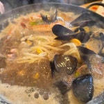오늘손칼국수&찜 - 이천 해물찜, 아구찜 맛집 | 다이닝코드, 빅데이터 맛집검색