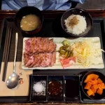 bhc치킨 - 이매 치킨, 치즈볼 맛집 | 다이닝코드, 빅데이터 맛집검색