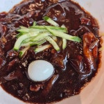 청라지구 맛집 펼쳐보기 - 다이닝코드, 빅데이터 맛집검색