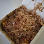 오야츠타코 만경관점 - 대구 타코야끼 맛집 | 다이닝코드, 빅데이터 맛집검색