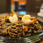 호화대반점 - 목포 중식, 코스요리 맛집 | 다이닝코드, 빅데이터 맛집검색