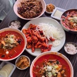 경기 오산시 수청동 맛집 펼쳐보기 - 다이닝코드, 빅데이터 맛집검색