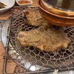 한눈에 펼쳐보는 쌍문동 맛집 - 다이닝코드, 빅데이터 맛집검색
