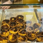 권실장참마꽈배기 남문점 - 안동 꽈배기, 찹쌀꽈배기 맛집 - 다이닝코드