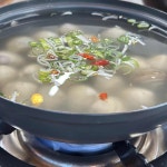 낙지도사 배방점 - 아산 낙지, 낙지덮밥 맛집 | 다이닝코드, 빅데이터 맛집검색