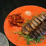 대정읍 이자카야 맛집 Top6 - 다이닝코드