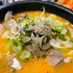 청진동 장터순대국 - 광화문 순대국, 순대 맛집 | 다이닝코드, 빅데이터 맛집검색