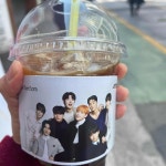 카페봄봄 선릉점 - 선릉 카페, 히비스커스티 맛집 | 다이닝코드, 빅데이터 맛집검색