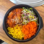 봉방쫄면 - 충주 분식, 쫄면 맛집 - 다이닝코드