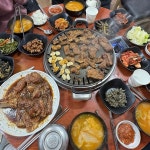 대성돼지갈비 - 의정부 돼지갈비, 동태찌개 맛집 | 다이닝코드, 빅데이터 맛집검색
