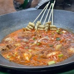 통큰솥뚜껑닭볶음탕 신대방점 - 신대방 닭볶음탕, 솥뚜껑닭볶음탕 맛집 | 다이닝코드, 빅데이터 맛집검색