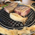 제주+제주시+조천읍+함덕리 음식 랭킹 - 다이닝코드, 빅데이터 맛집검색