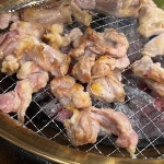 한가네 숯불닭갈비 맛집 리뷰 - AI 딩코의 맛집 공략