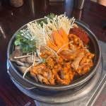 중앙해장 - 삼성역 곱창전골, 해장국 맛집 | 다이닝코드, 빅데이터 맛집검색
