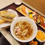 이나카별장 - 평촌 초밥, 일식집 맛집 | 다이닝코드, 빅데이터 맛집검색