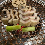 용문시장 보양식 맛집 Top14 - 다이닝코드