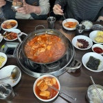 곰배령이야기 - 용문시장 곱창, 육회 맛집 - 다이닝코드