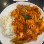 만당홍 - 석촌동 짜장면, 중국집 맛집 | 다이닝코드, 빅데이터 맛집검색