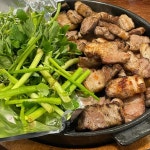 토속골 - 노량진 삼계탕, 닭개장 맛집 | 다이닝코드, 빅데이터 맛집검색