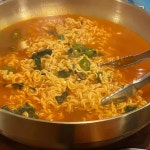 토속골 - 노량진 삼계탕, 닭개장 맛집 | 다이닝코드, 빅데이터 맛집검색