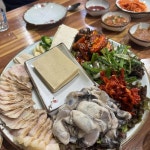수가성 - 창원 순두부찌개, 순두부 맛집 | 다이닝코드, 빅데이터 맛집검색