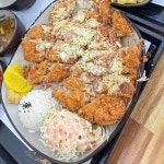 만경강뚝방길손칼국수 - 완주 칼국수, 손칼국수 맛집 | 다이닝코드, 빅데이터 맛집검색