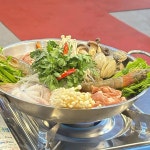 전라북도 전주시 완산구 용머리로 208 주소 검색 결과 1곳 - 다이닝코드