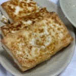 강원도 홍천군 서면 모곡리 음식 랭킹 - 다이닝코드, 빅데이터 맛집검색