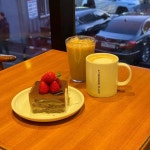 울산광역시 남구 도산로119번길 7 주소 검색 결과 1곳 - 다이닝코드