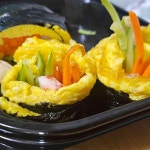 파주운정 김밥 맛집 Top77 - 다이닝코드