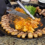 솥고집 부평시장역점 - 부평시장역 냉면, 육류 맛집 | 다이닝코드, 빅데이터 맛집검색