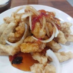도원뚝배기짬뽕 - 계룡 짬뽕, 뚝배기짬뽕 맛집 | 다이닝코드, 빅데이터 맛집검색