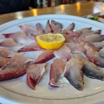 삼대해녀의집 - 성산 해산물, 횟집 맛집 - 다이닝코드