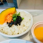 서석정 - 광주북구 한정식, 한식 맛집 | 다이닝코드, 빅데이터 맛집검색