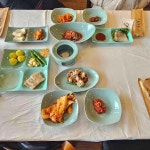 다강한정식 - 강진 한정식, 남도한정식 맛집 | 다이닝코드, 빅데이터 맛집검색