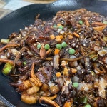 수향루 - 통영 짜장면, 중화요리 맛집 | 다이닝코드, 빅데이터 맛집검색