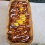 퍼스트커피랩 양주점 - 양주 아메리카노, 와인 맛집 | 다이닝코드, 빅데이터 맛집검색