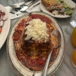 분당 맛집 펼쳐보기 - 다이닝코드, 빅데이터 맛집검색