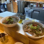 미분당 안산점 - 고잔동 쌀국수, 차돌양지쌀국수 맛집 | 다이닝코드, 빅데이터 맛집검색